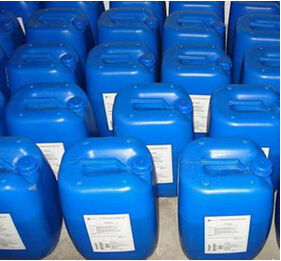 LNE-303�蹸��ɢ��